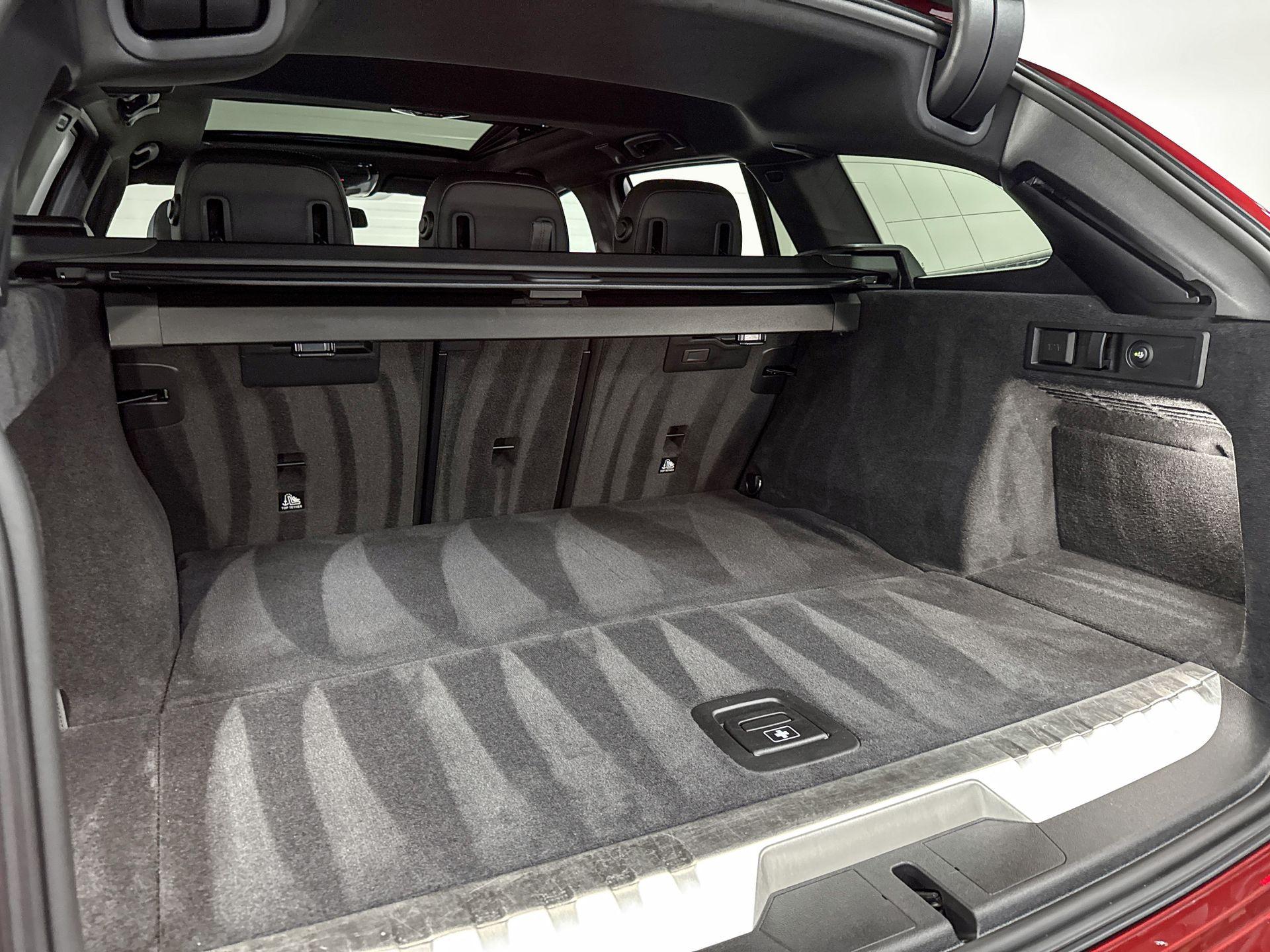Foto van BMW 330e xDrive