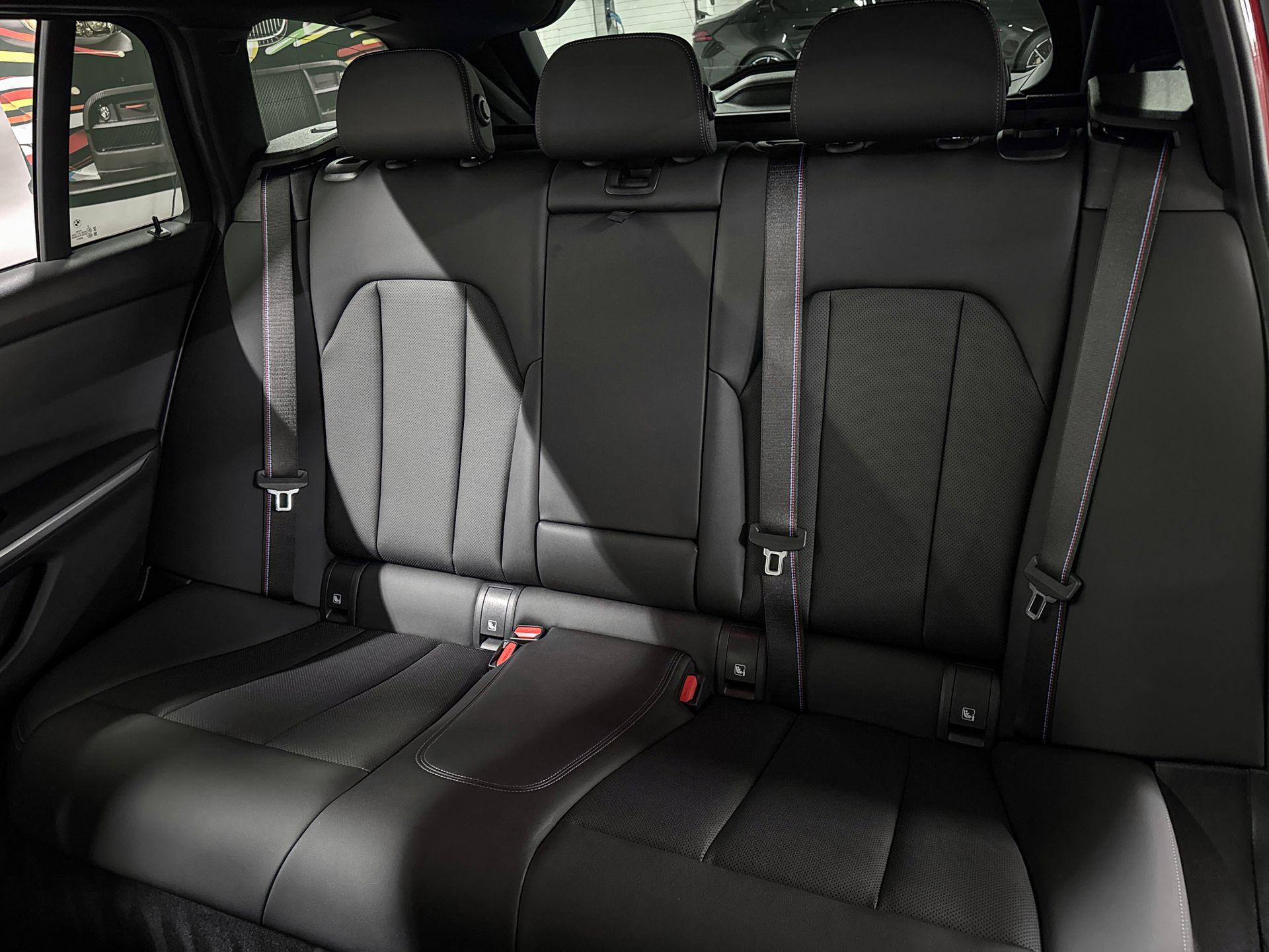 Foto van BMW 330e xDrive
