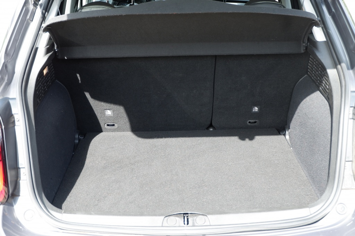 Foto van Fiat Fiat 500x