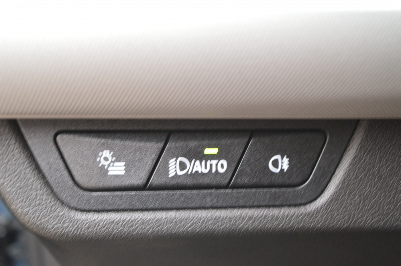 Foto van BMW 225e xDrive Active Tourer