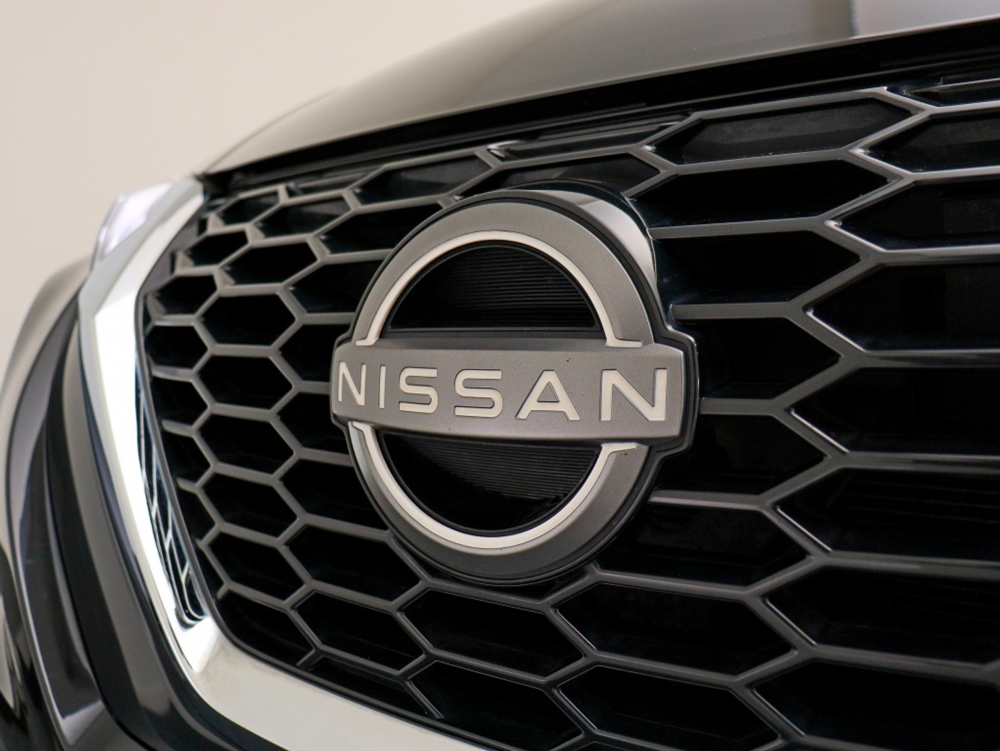Foto van Nissan Nissan Juke