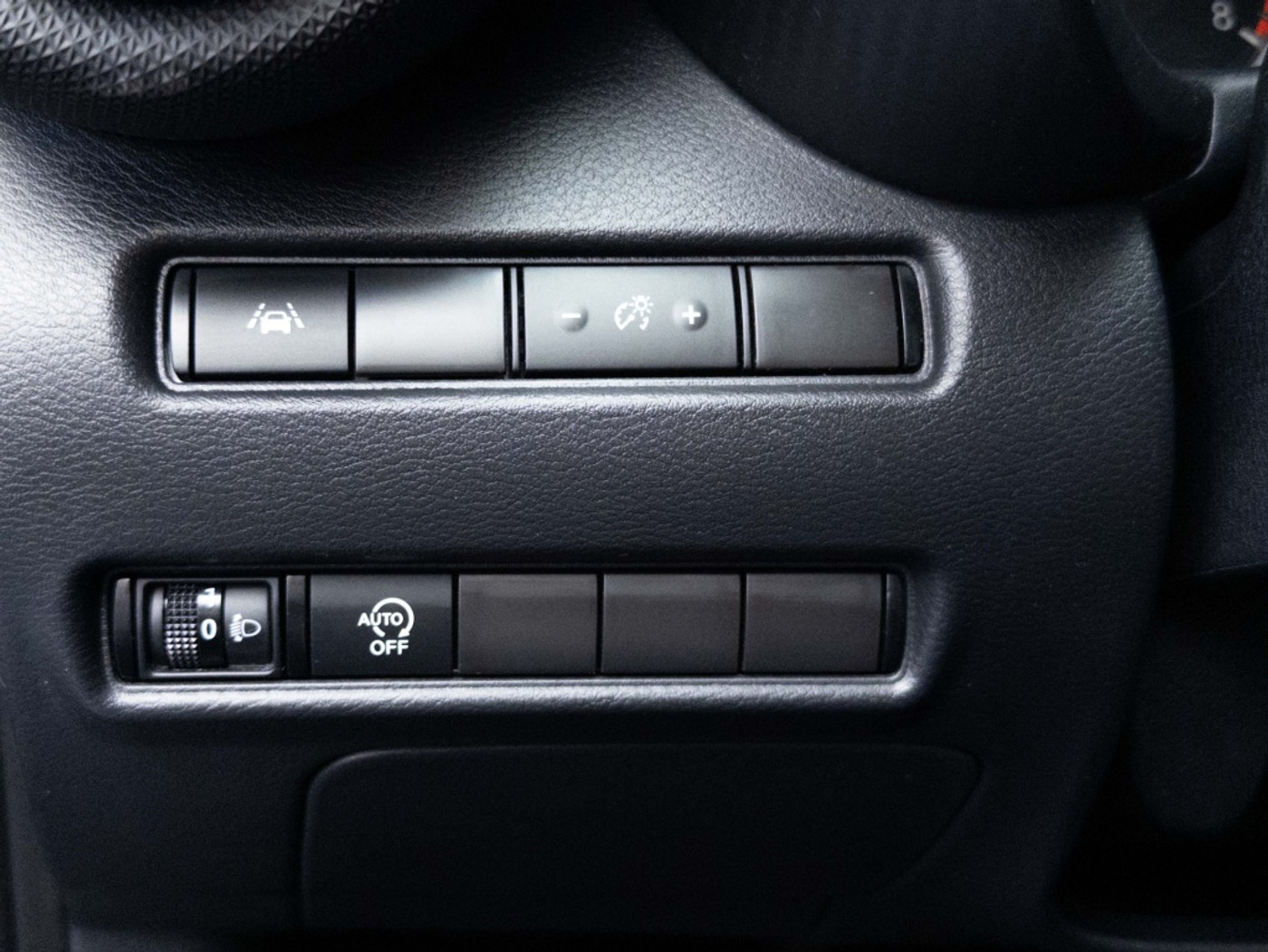 Foto van Nissan Nissan Juke