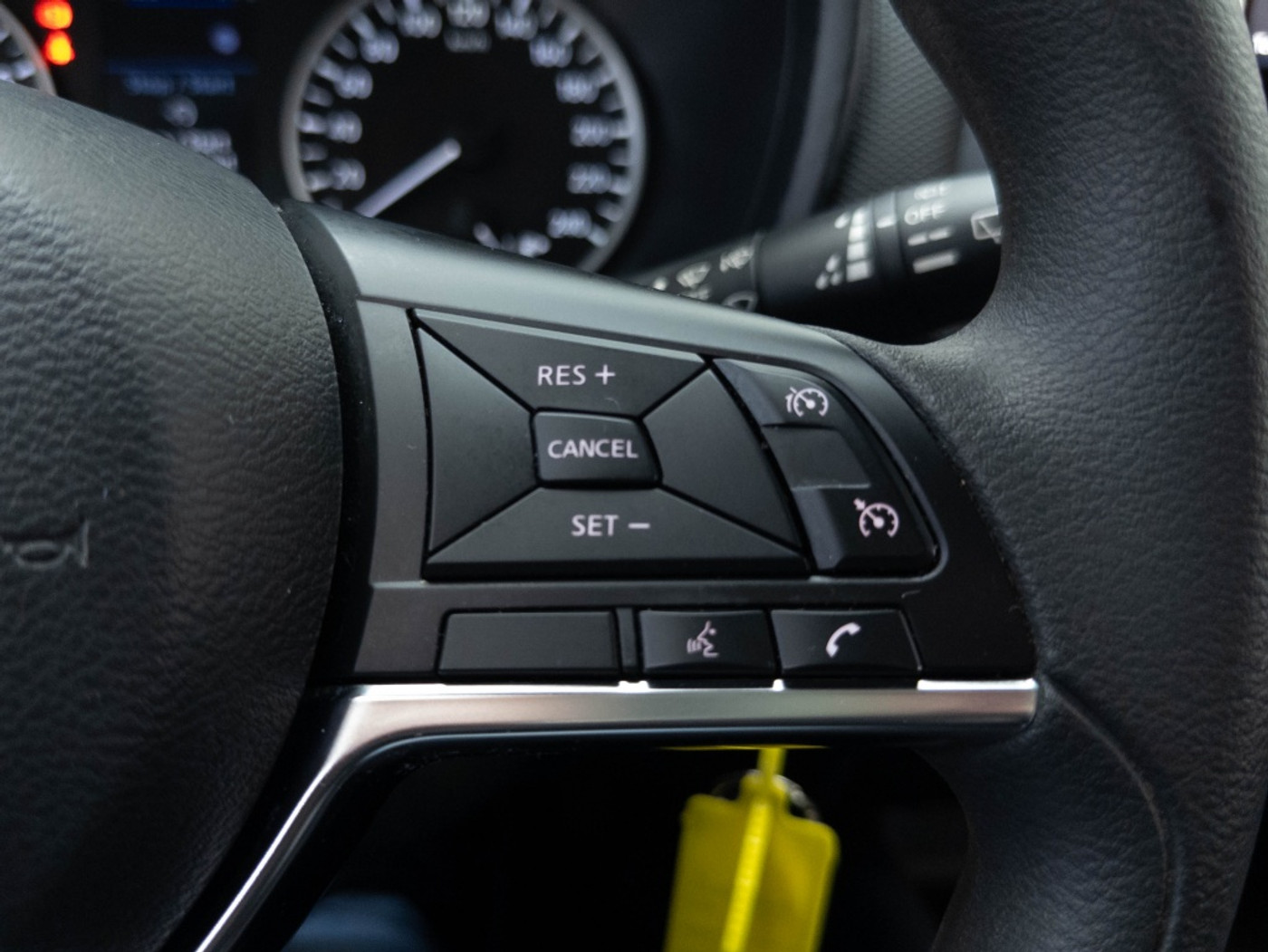 Foto van Nissan Nissan Juke