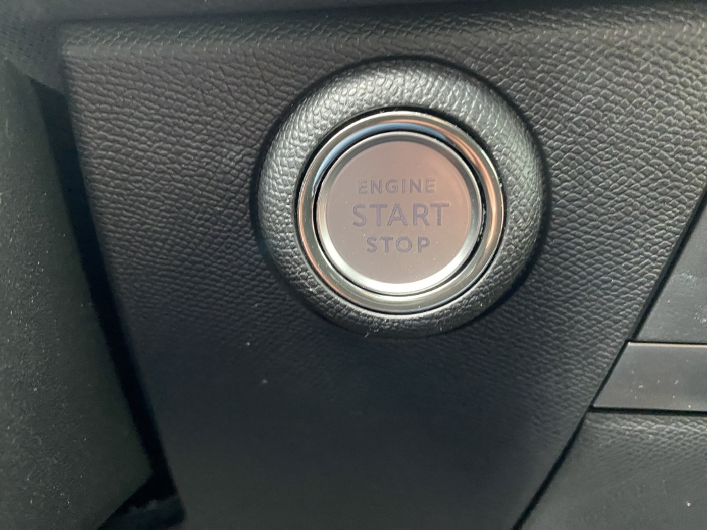 Foto van Opel Astra Sports Tourer