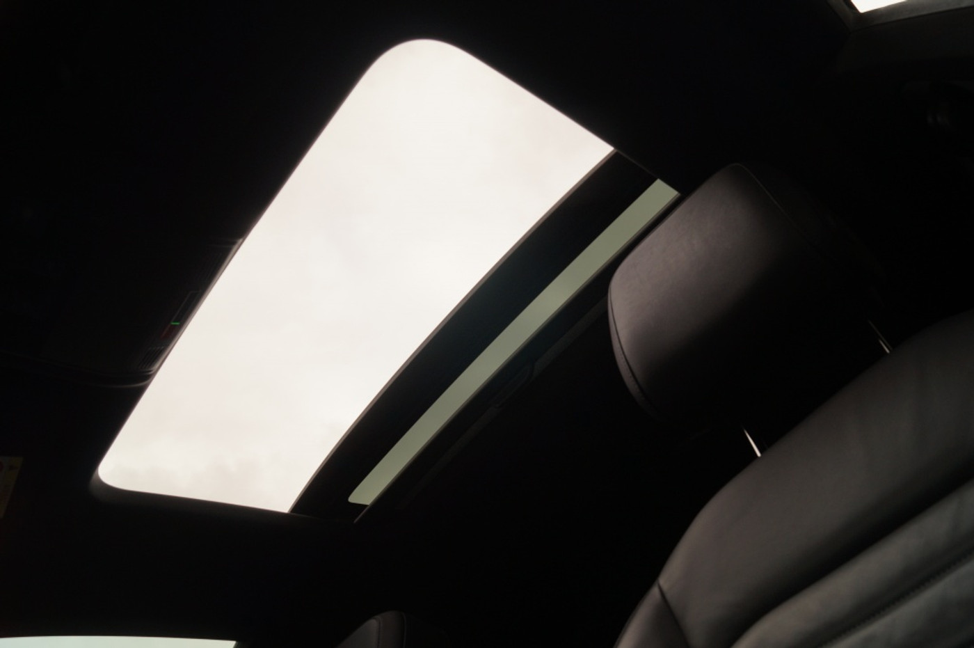 Foto van Volkswagen Arteon