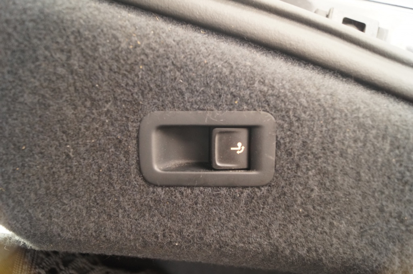 Foto van Volkswagen Arteon
