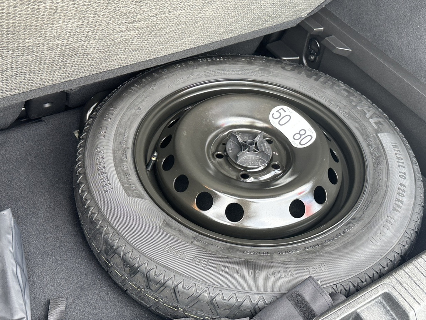 Foto van Renault Captur (e-tech Hybrid)