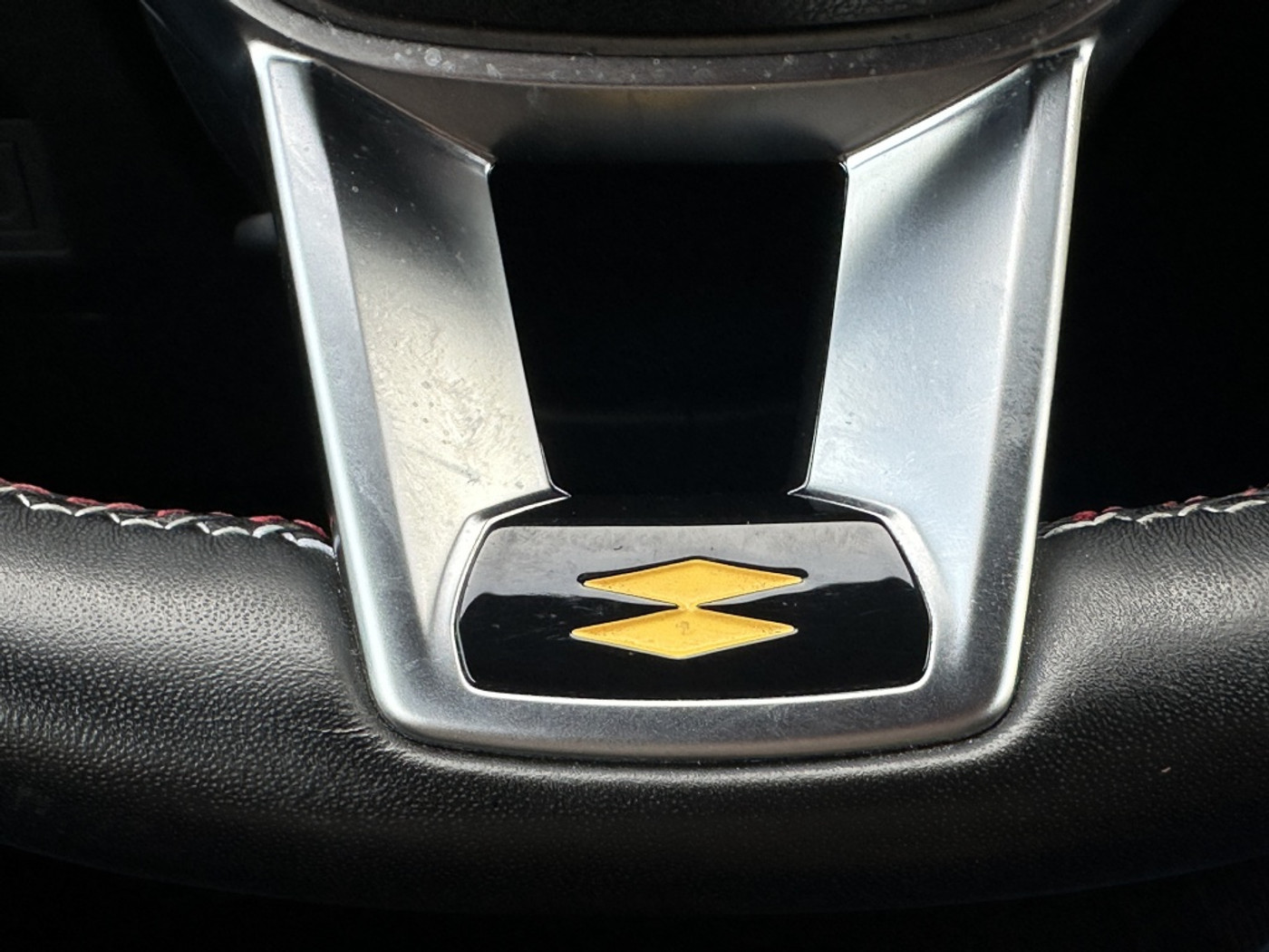 Foto van Renault Captur (e-tech Hybrid)