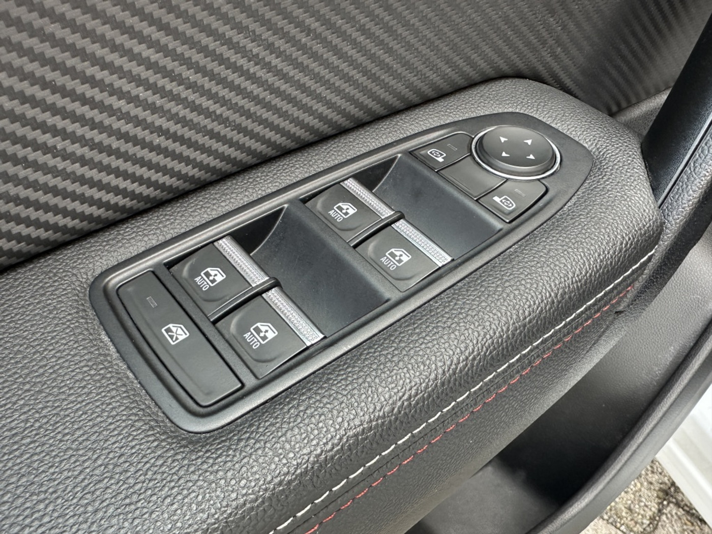 Foto van Renault Captur (e-tech Hybrid)