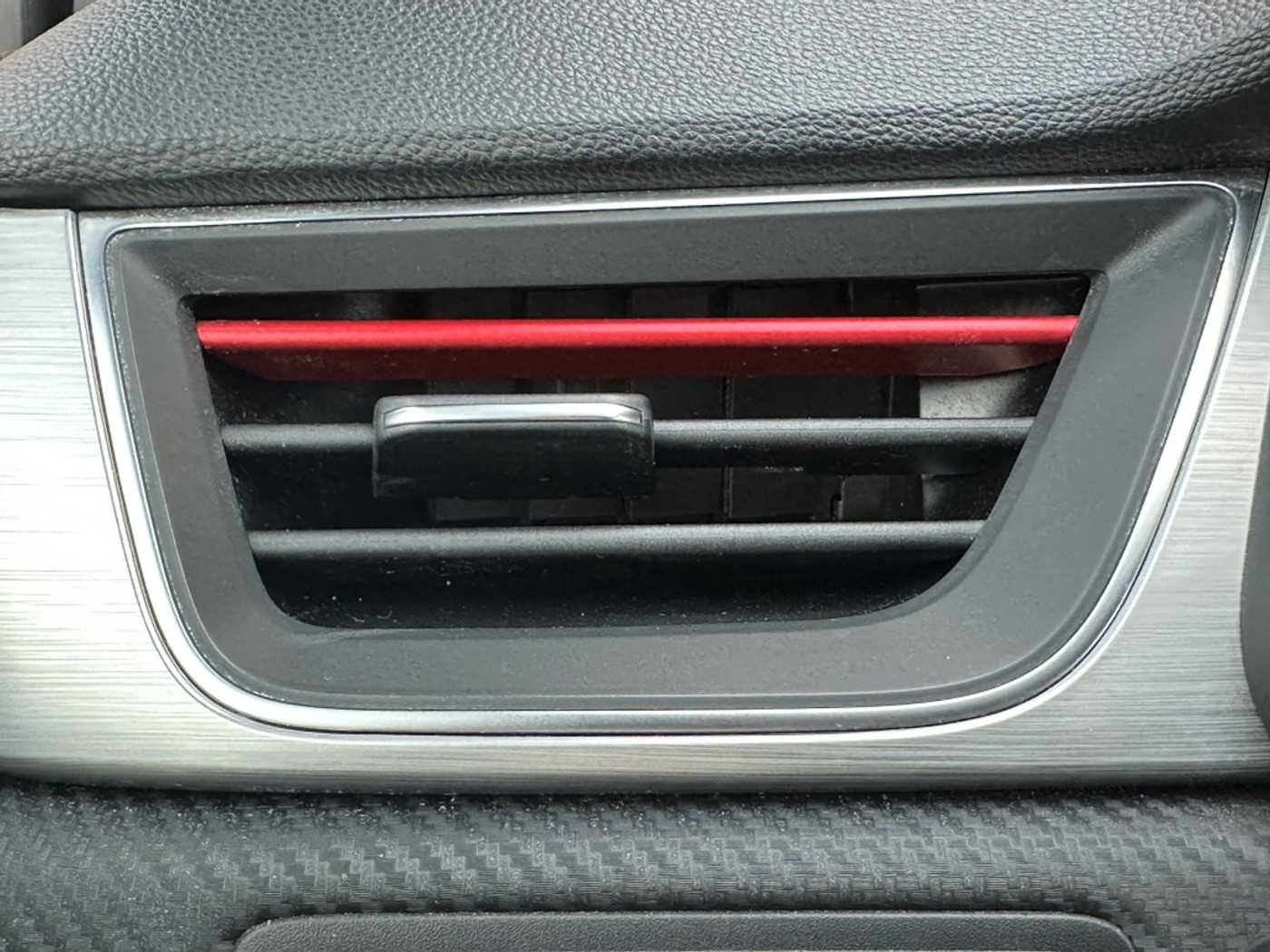 Foto van Renault Captur (e-tech Hybrid)