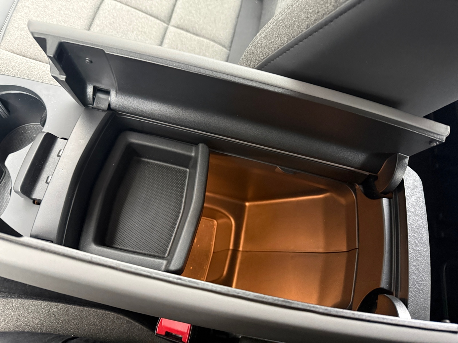 Foto van Citroen C5 Aircross