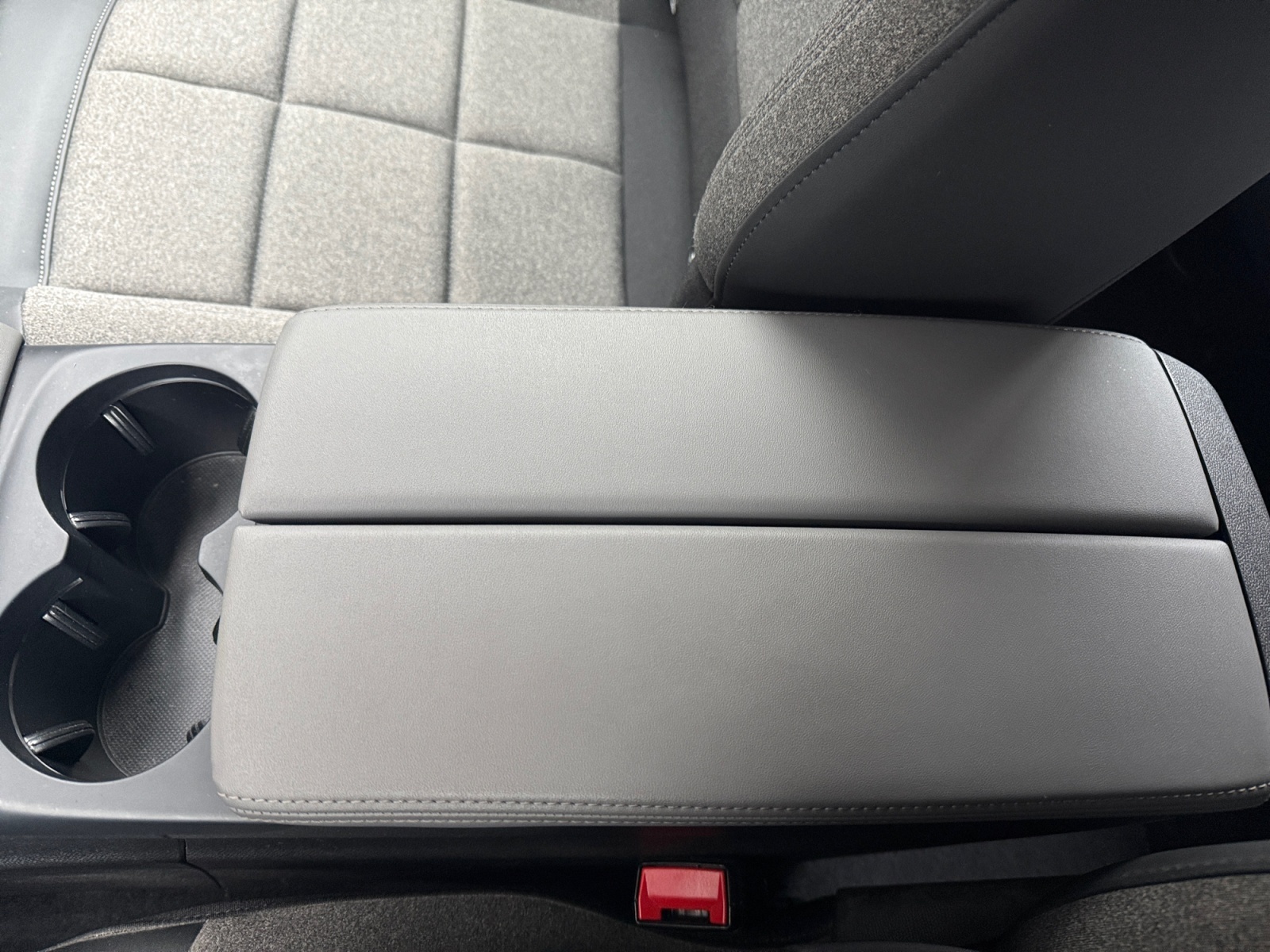 Foto van Citroen C5 Aircross