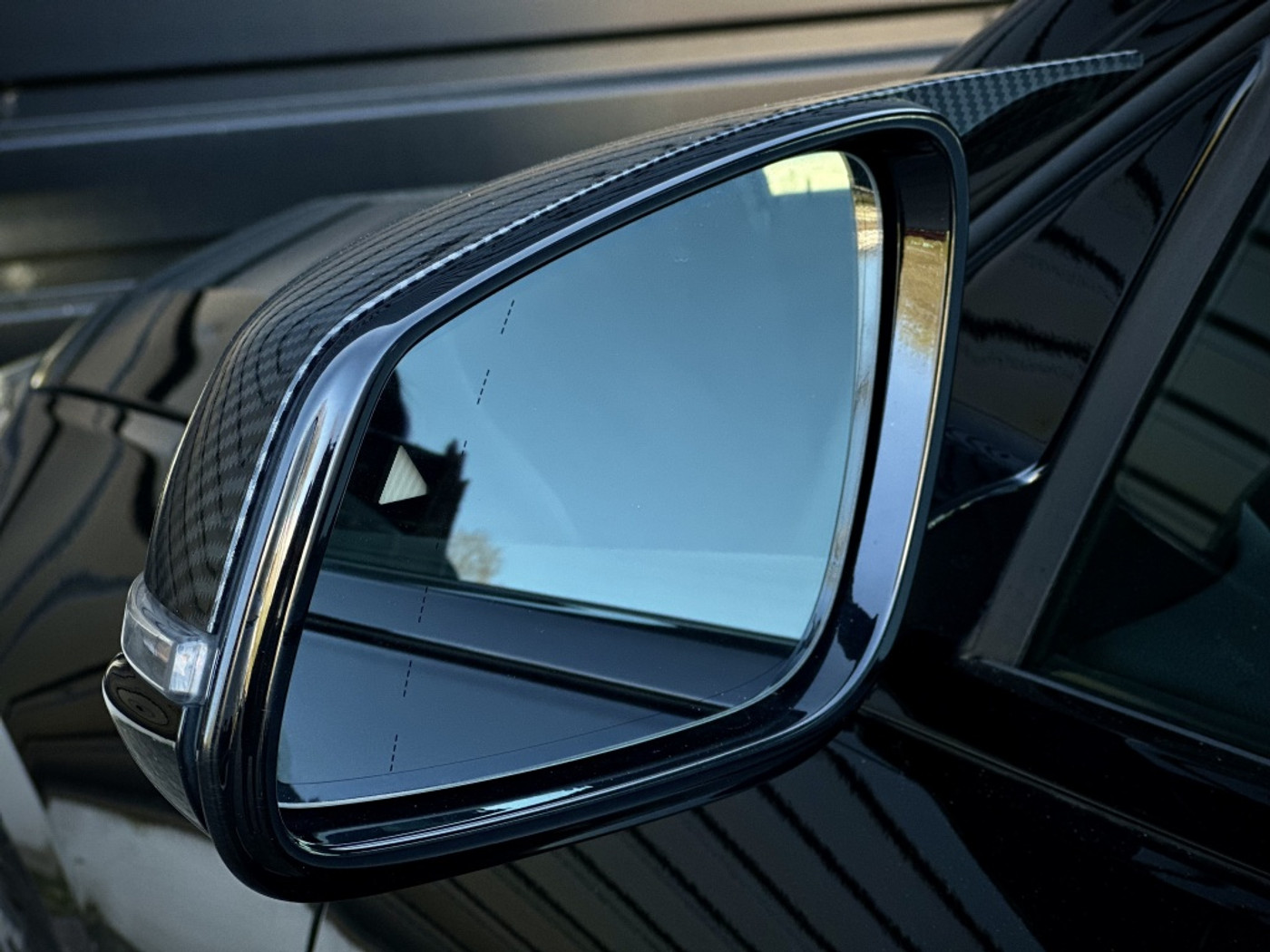 Foto van BMW 220i