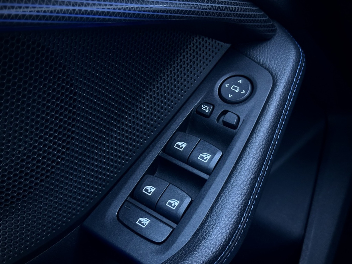 Foto van BMW 220i