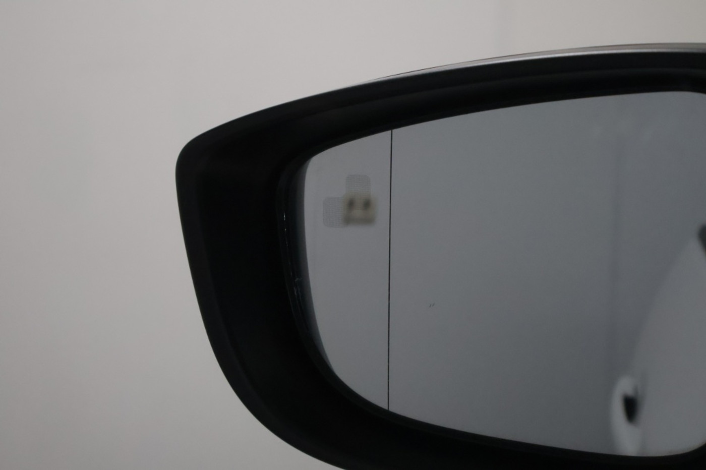 Foto van Mazda Mazda2