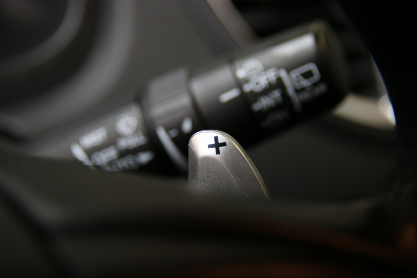 Foto van Honda Honda Cr-v