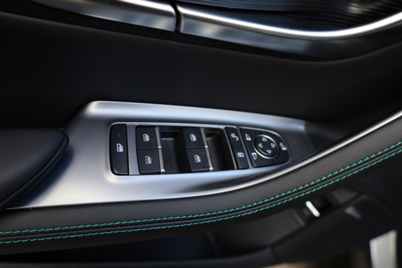 Foto van BYD BYD Seal U Dm-i