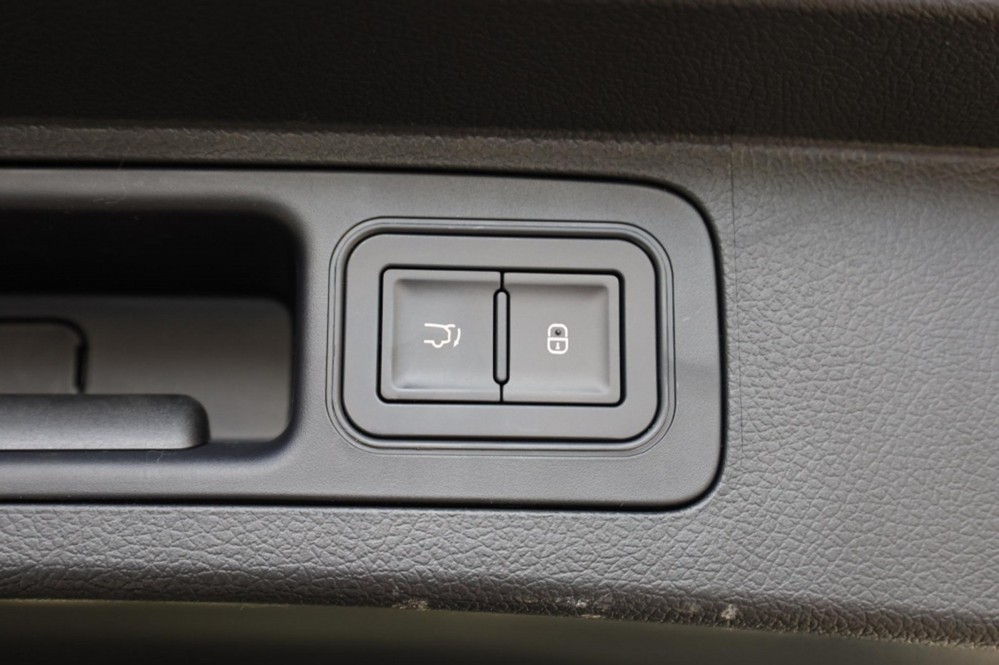 Foto van BYD BYD Seal U Dm-i