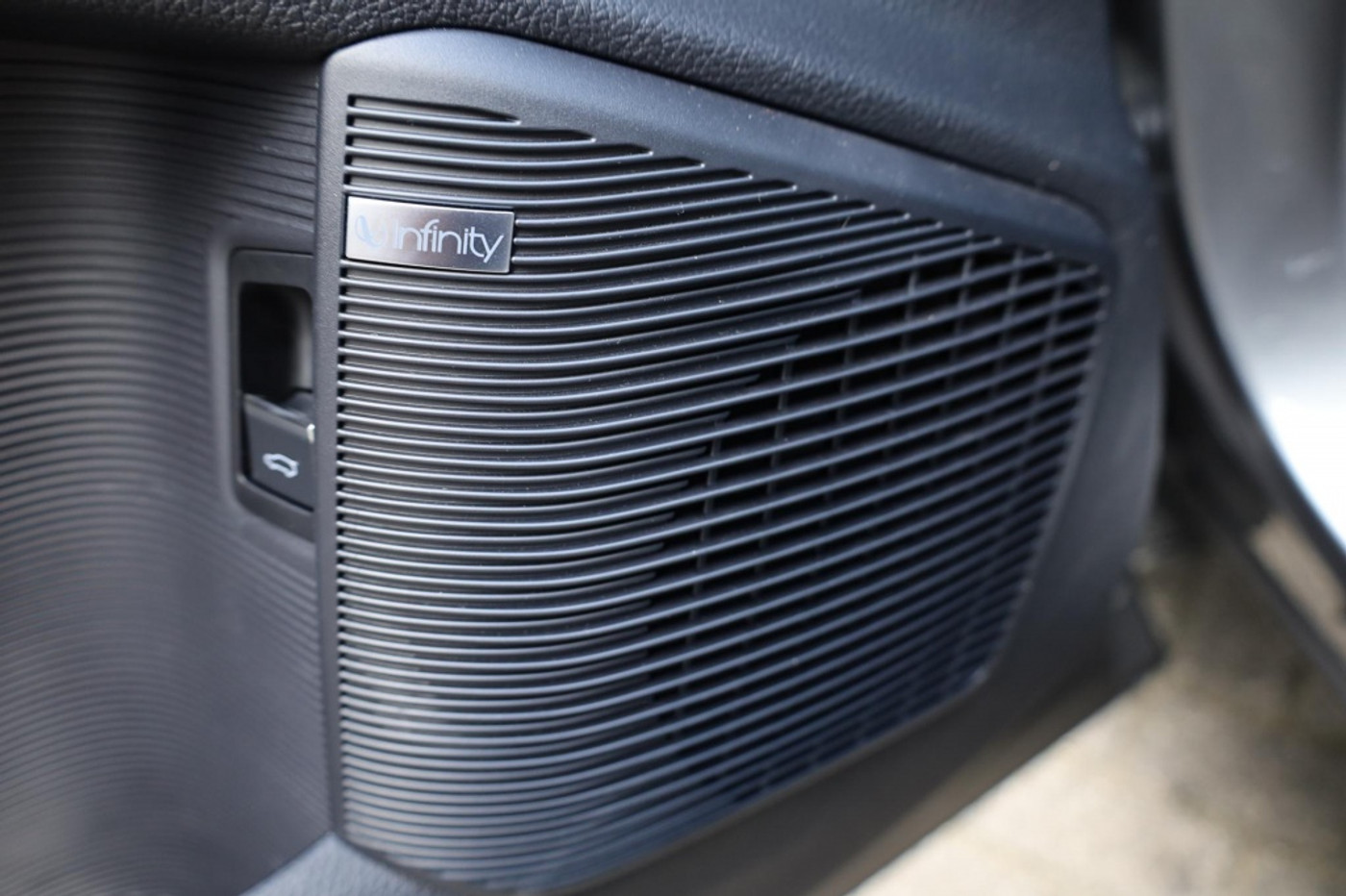 Foto van BYD BYD Seal U Dm-i