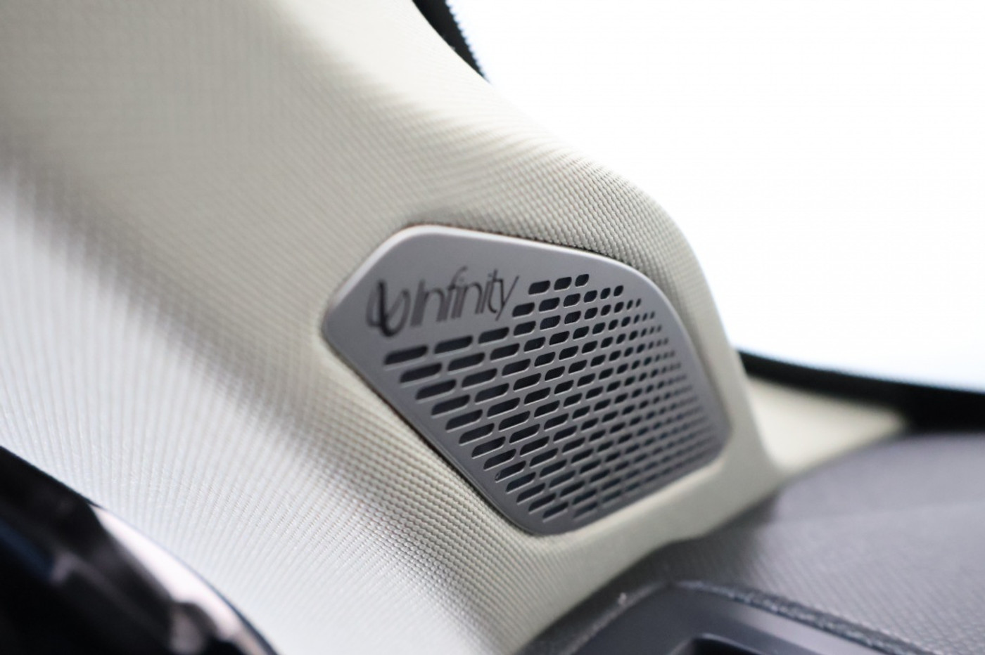 Foto van Lynk&co LYNK & Co 01