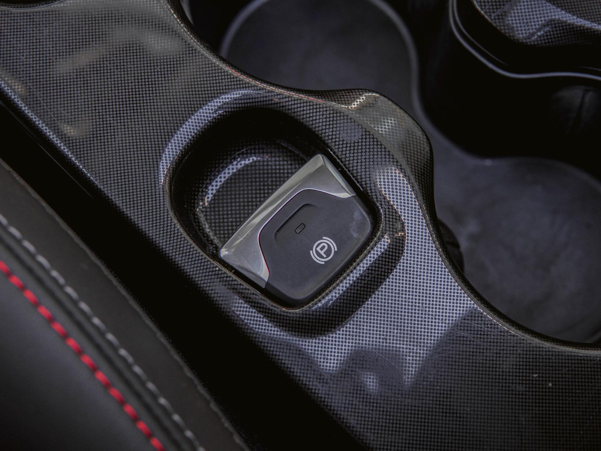 Foto van Fiat 500x