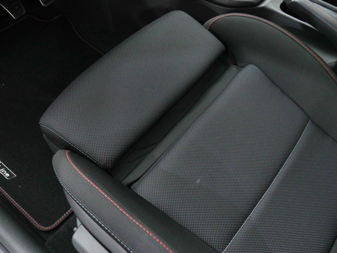 Foto van Hyundai I30