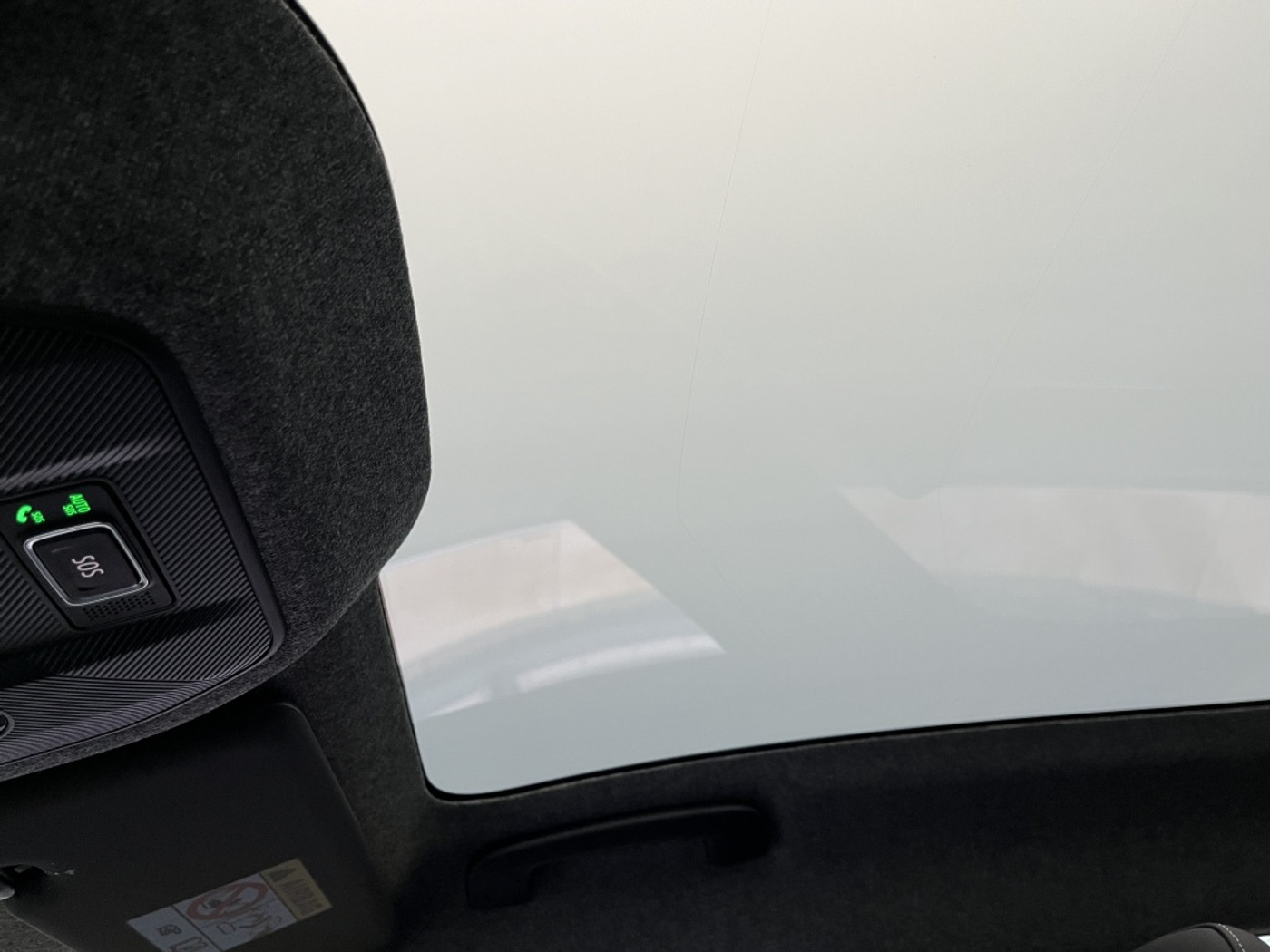 Foto van Mitsubishi Eclipse Cross
