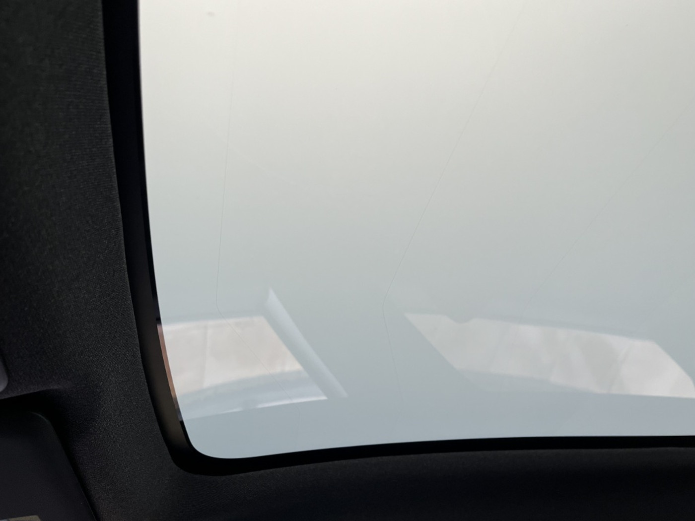 Foto van Mitsubishi Grandis