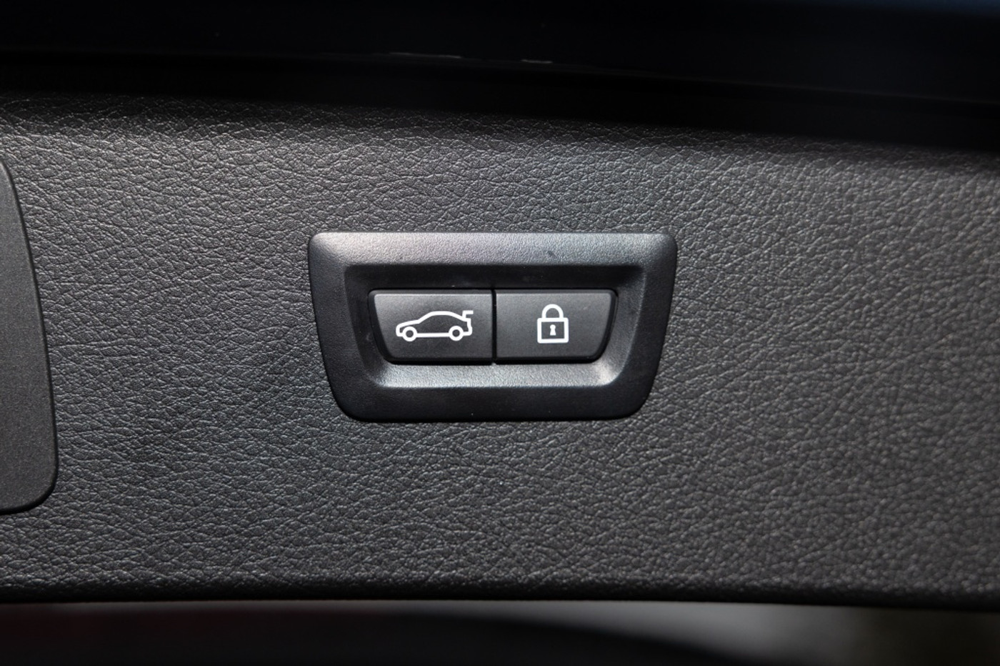 Foto van BMW 218i Active Tourer