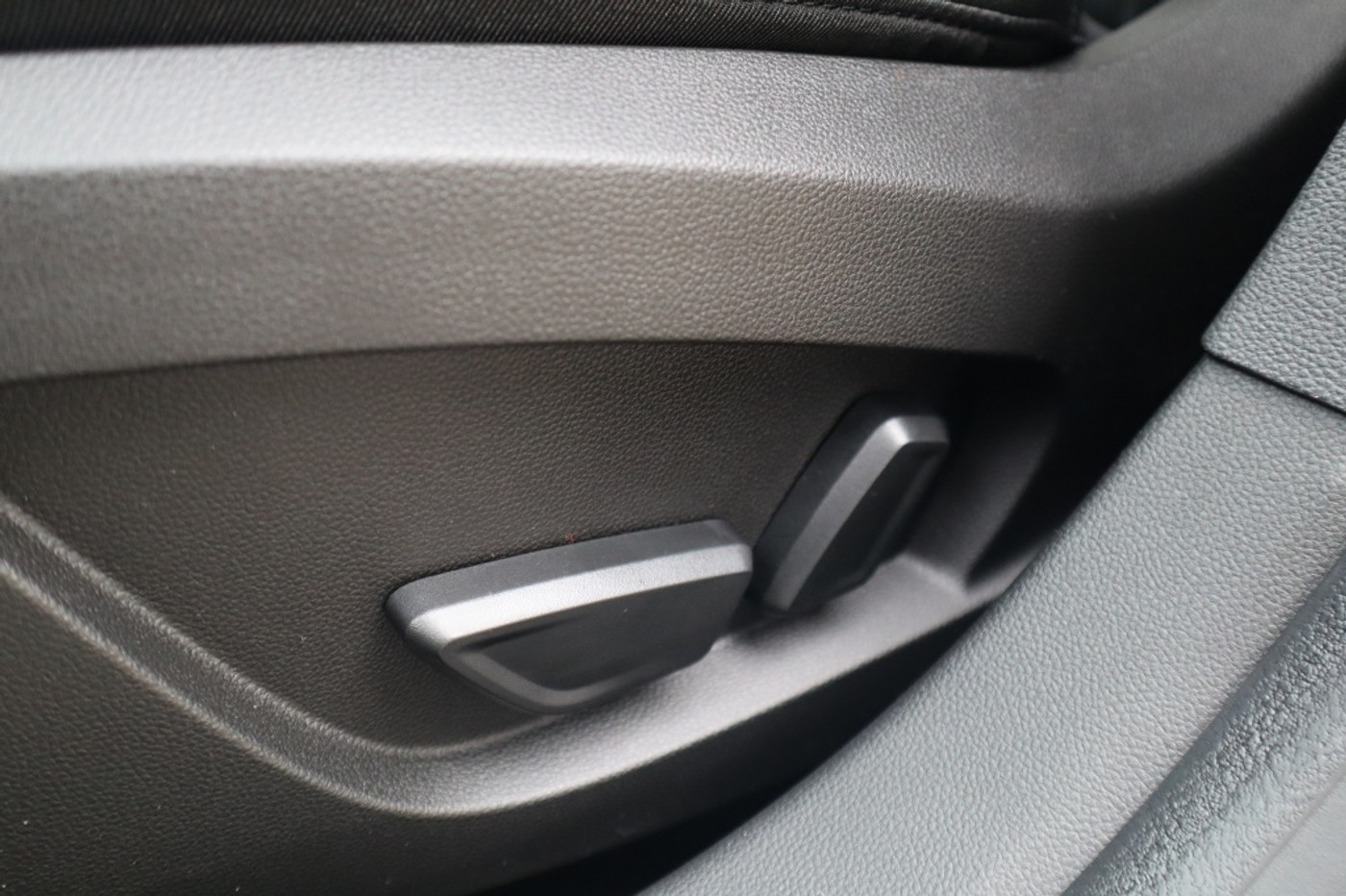 Foto van Mitsubishi Grandis