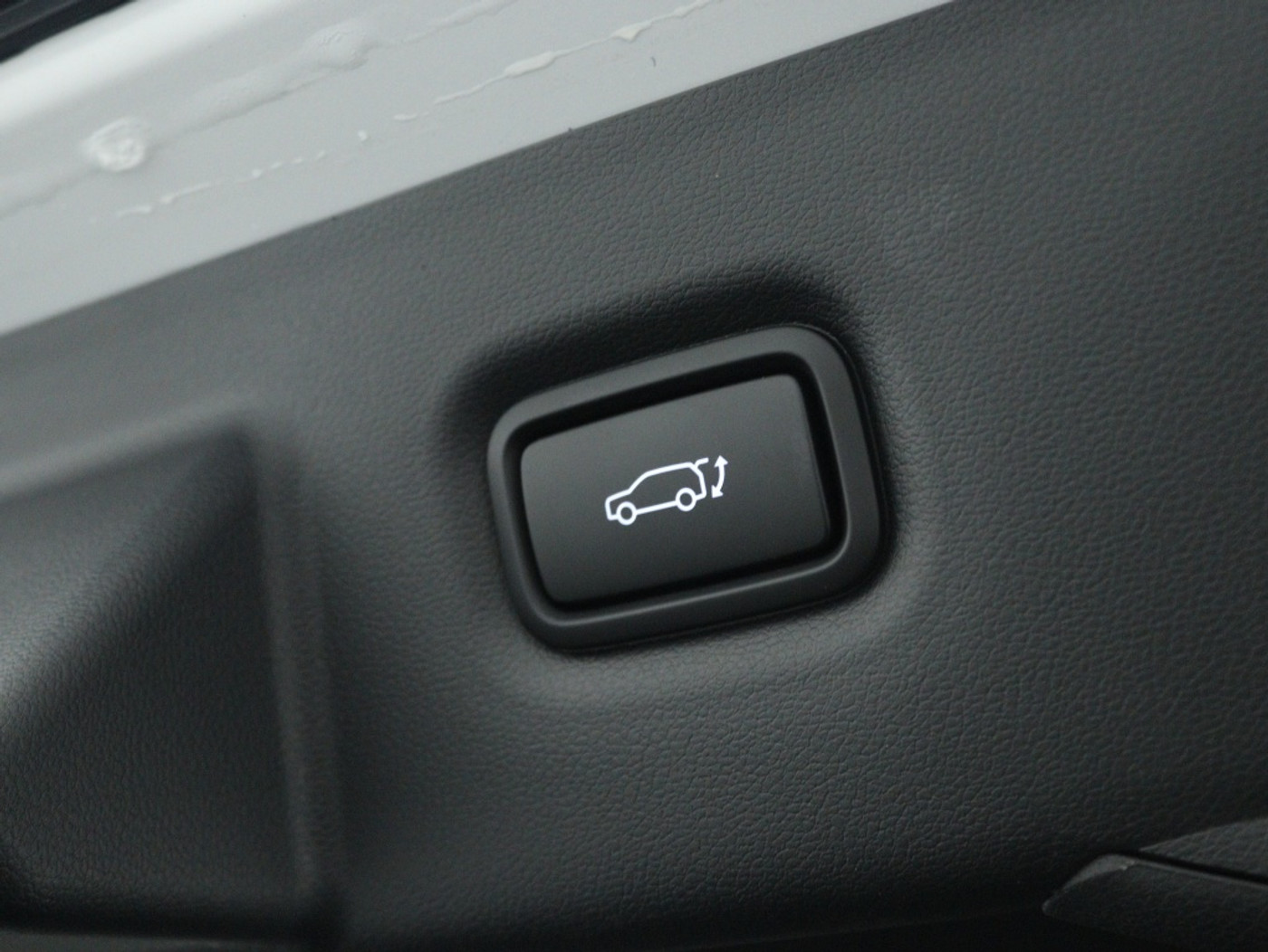 Foto van Hyundai Ioniq5