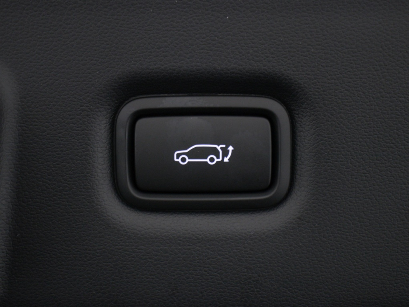 Foto van Hyundai Ioniq5