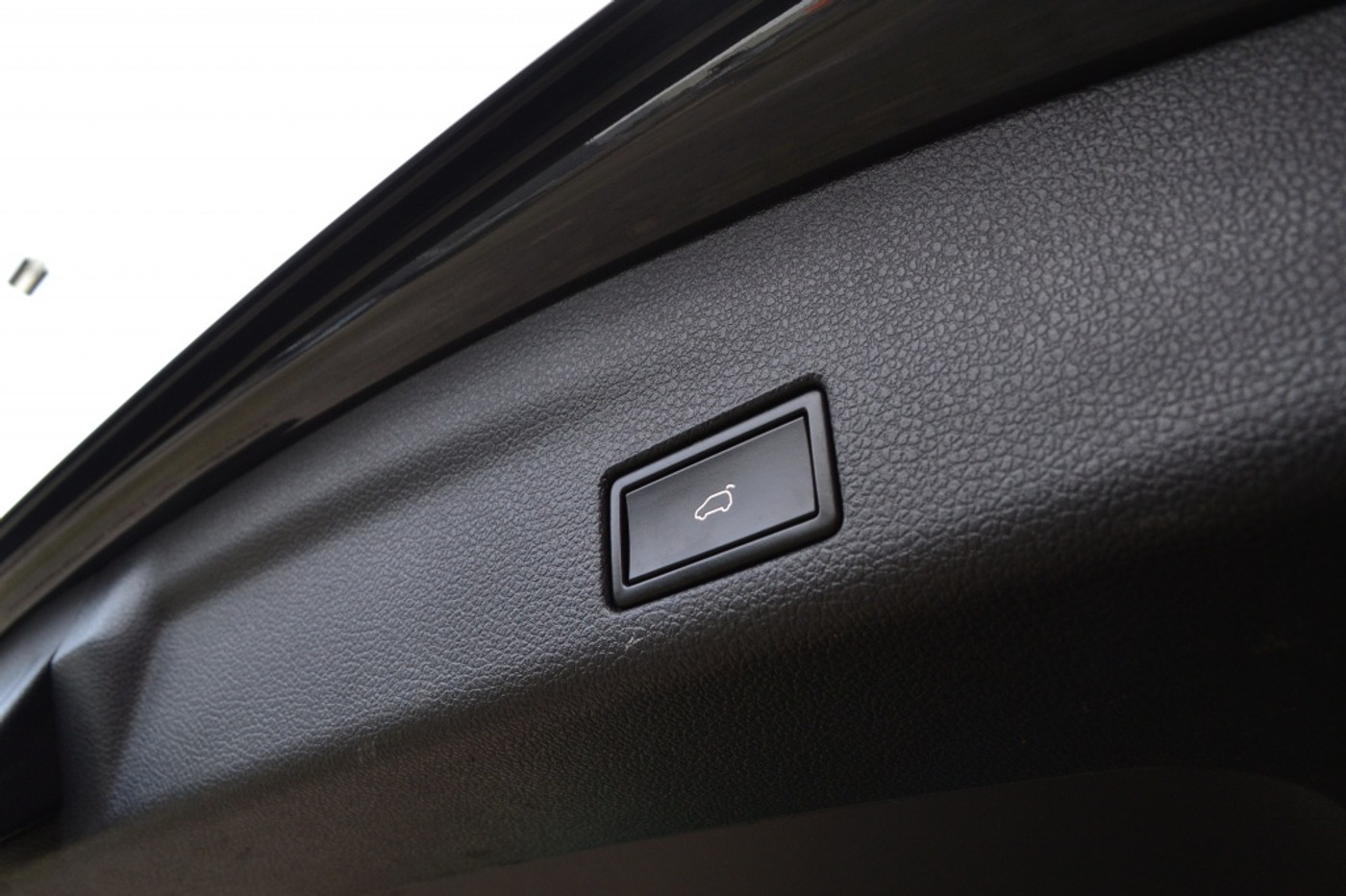 Foto van Seat Alhambra