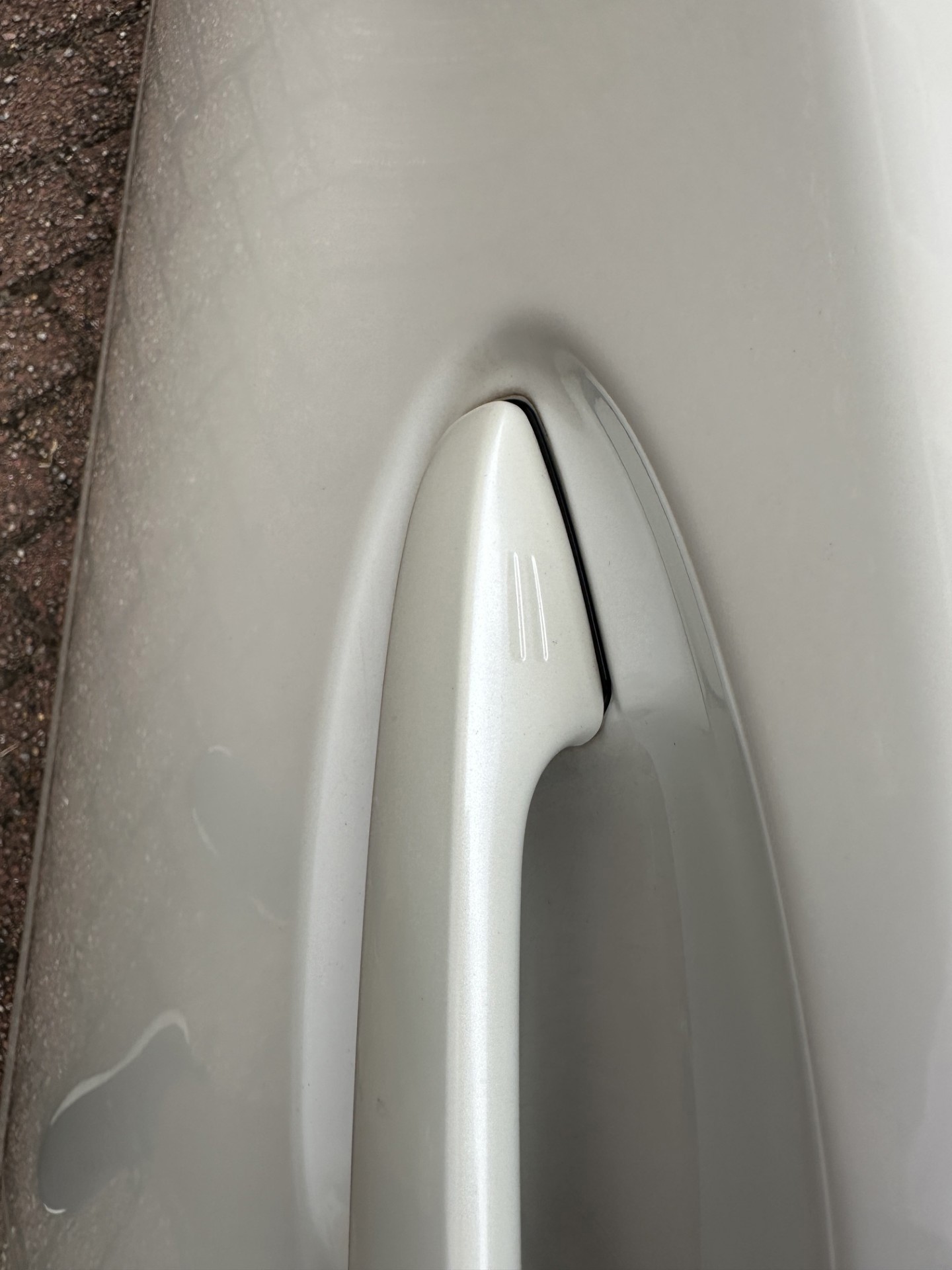Foto van Toyota Toyota Prius
