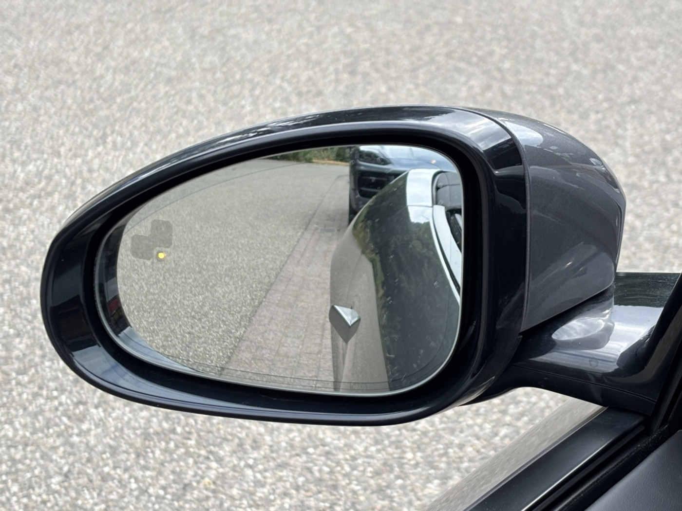 Foto van Jaguar Jaguar F-type
