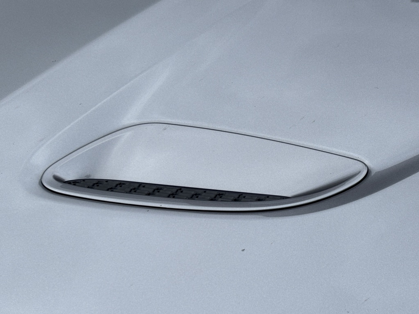 Foto van Jaguar Jaguar F-type