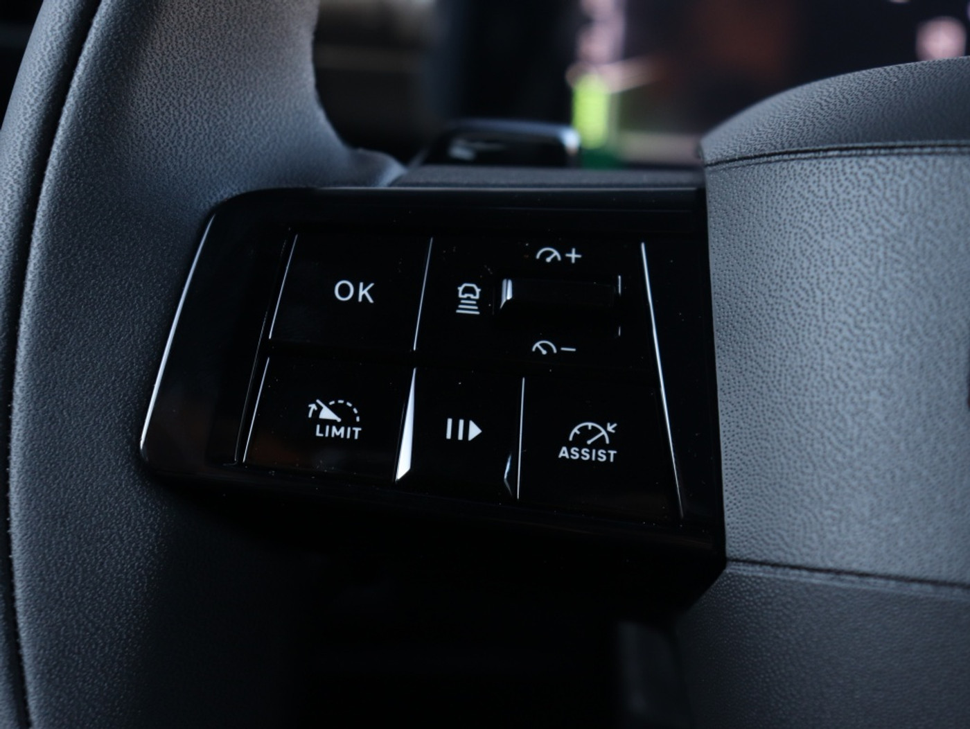 Foto van Lancia Ypsilon