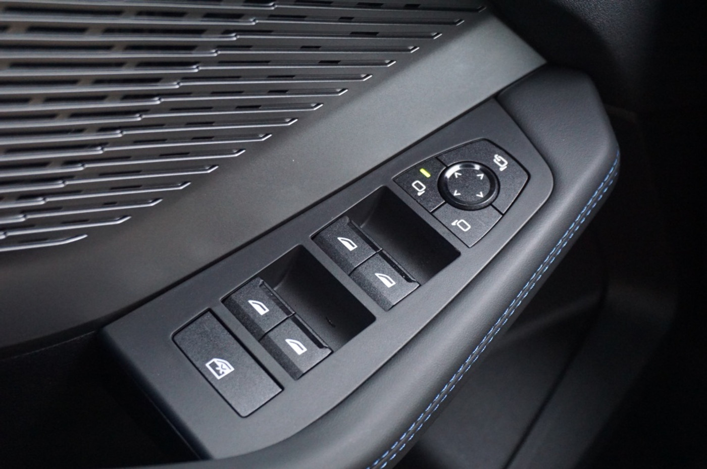 Foto van BMW 120