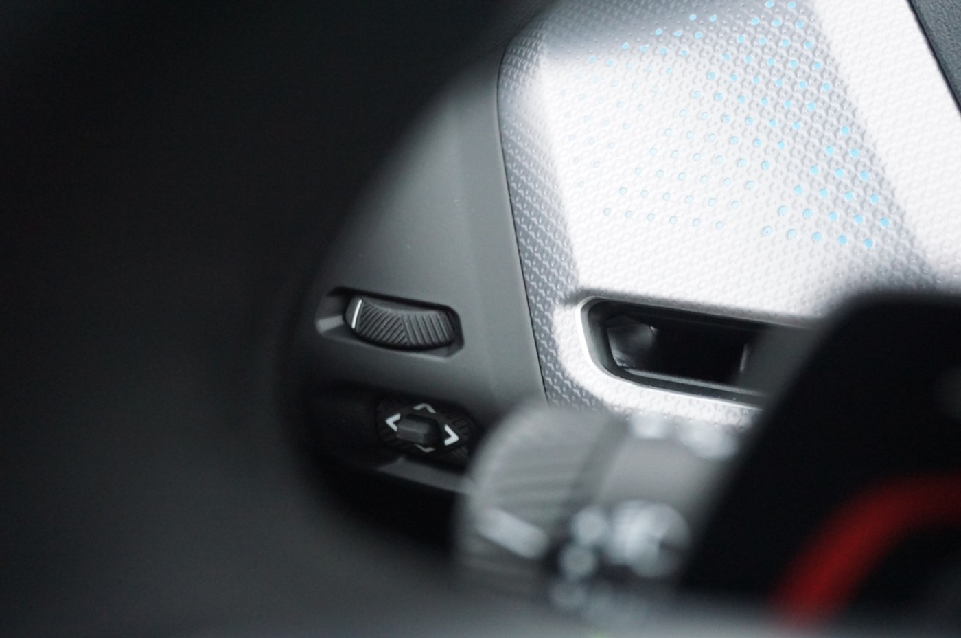 Foto van BMW 120