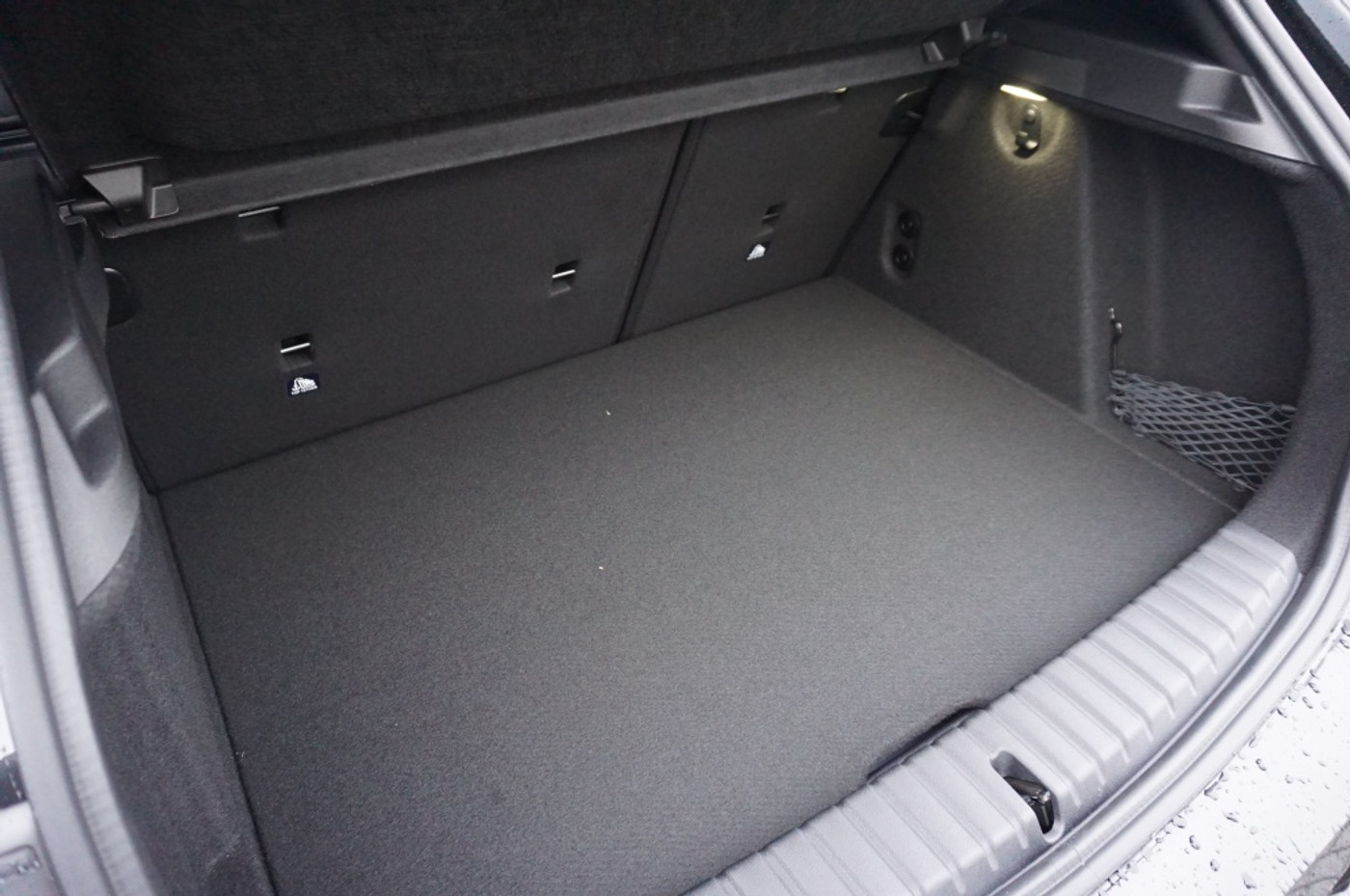 Foto van BMW 120