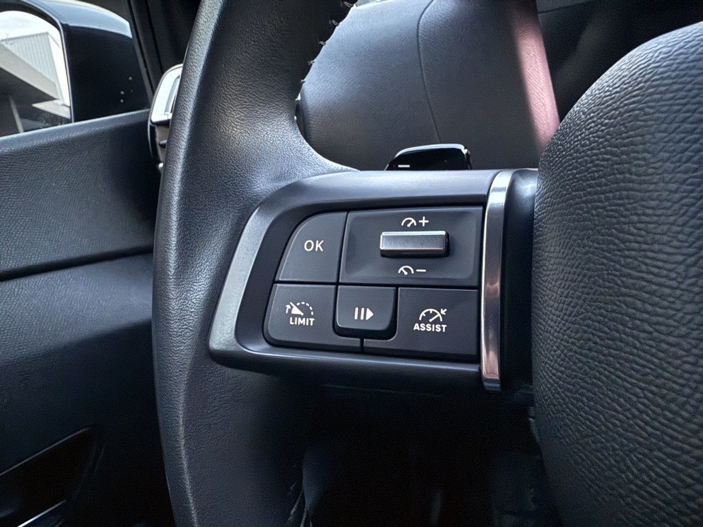Foto van Citroen C4