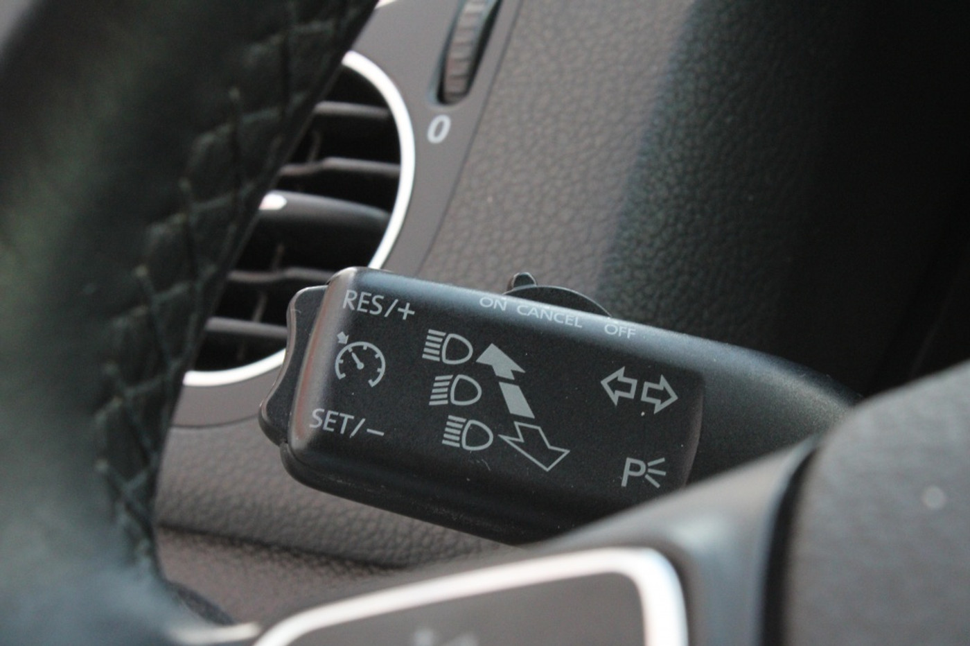 Foto van Volkswagen Golf Plus