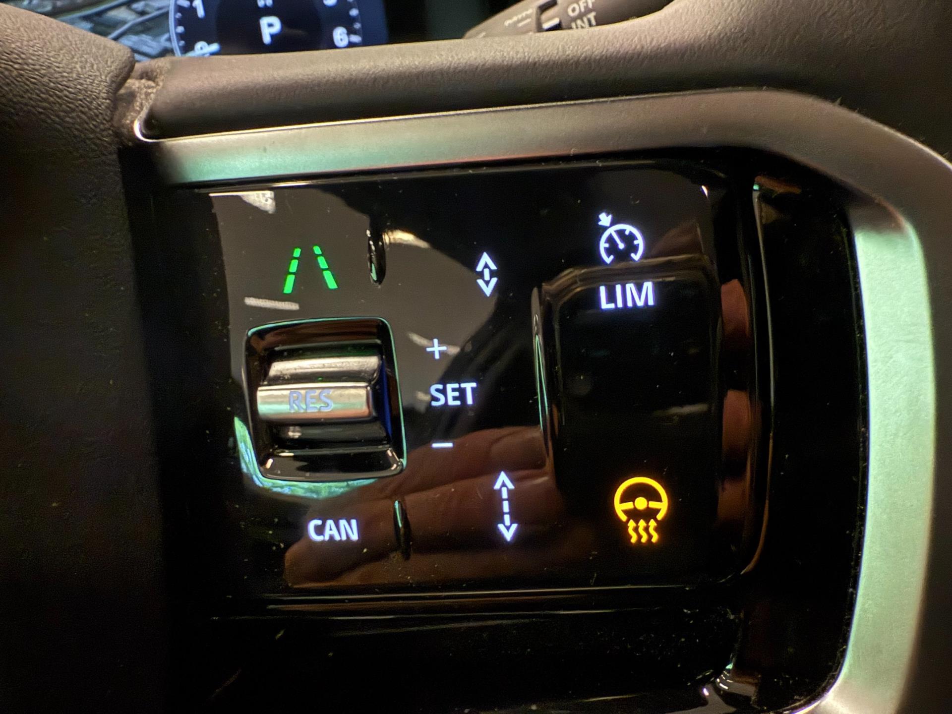 Foto van Land Rover Discovery Sport