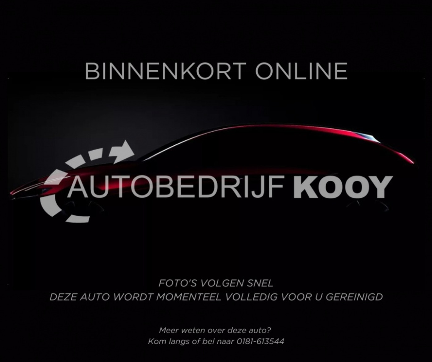 Foto van Mazda Mazda3