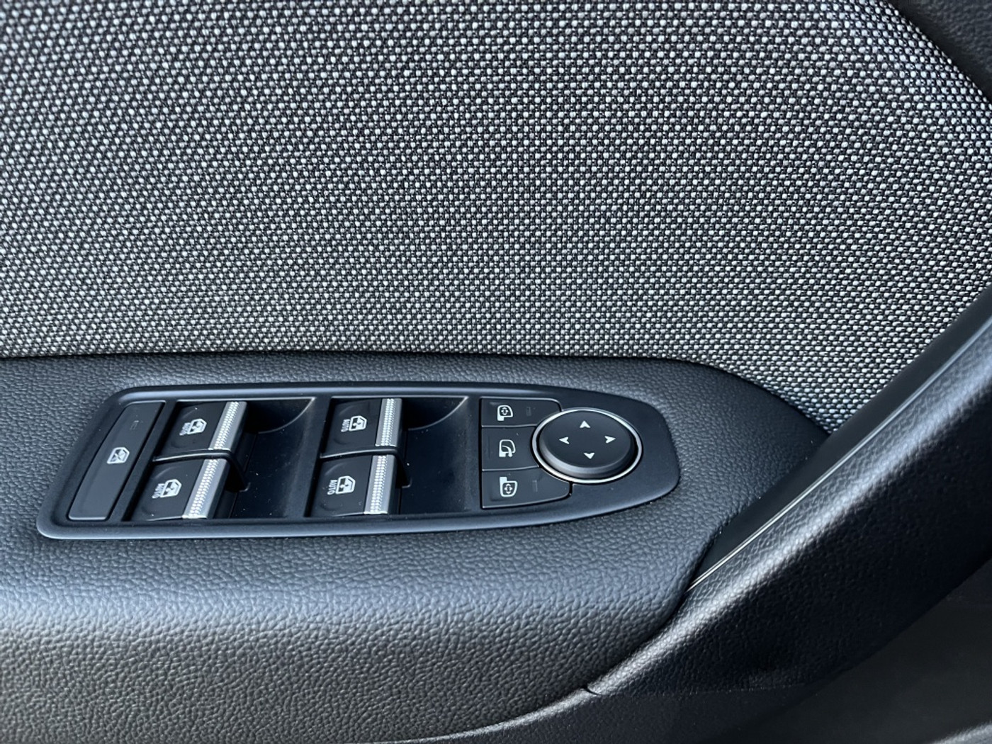 Foto van Mitsubishi Asx