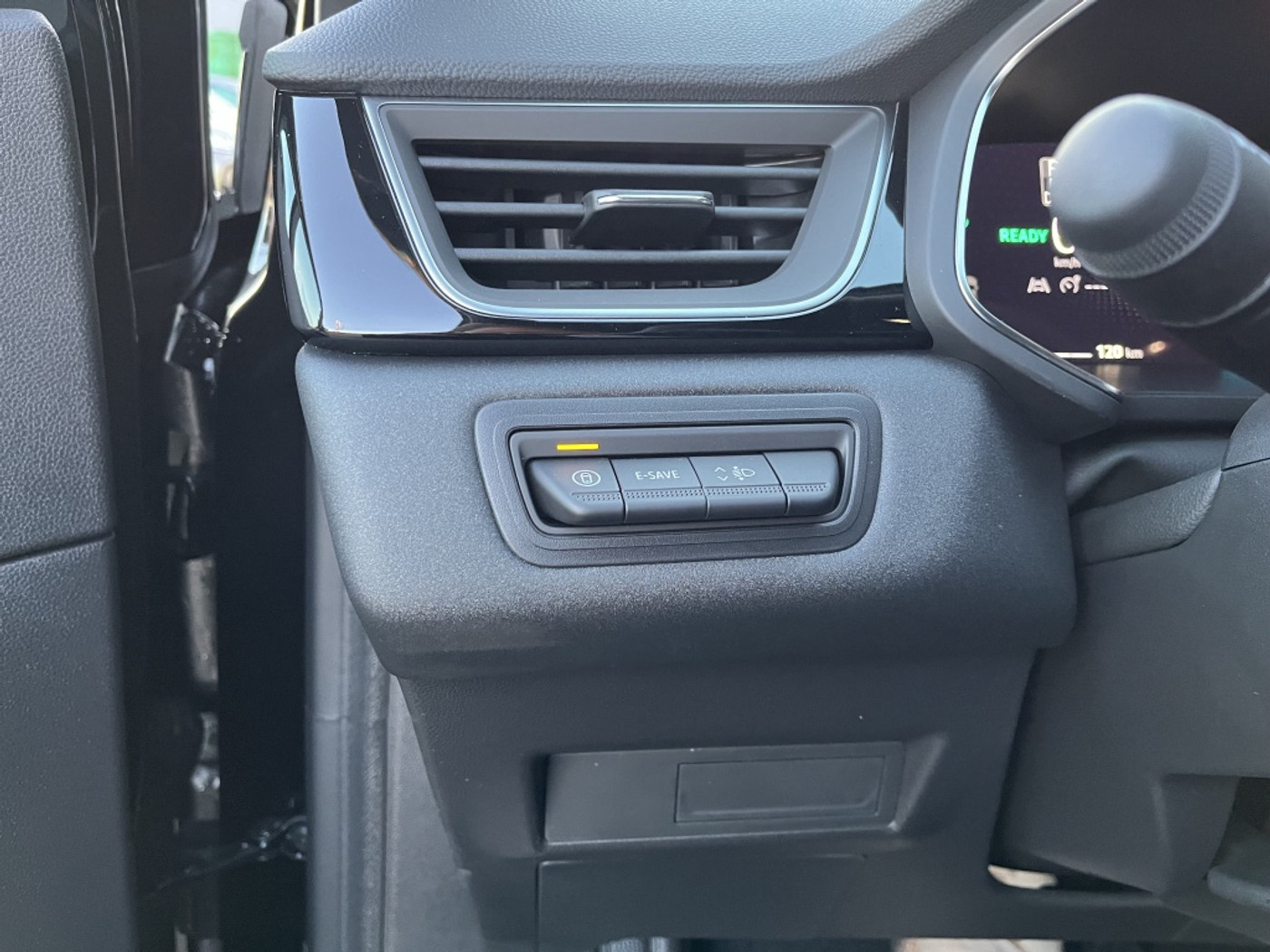 Foto van Mitsubishi Asx