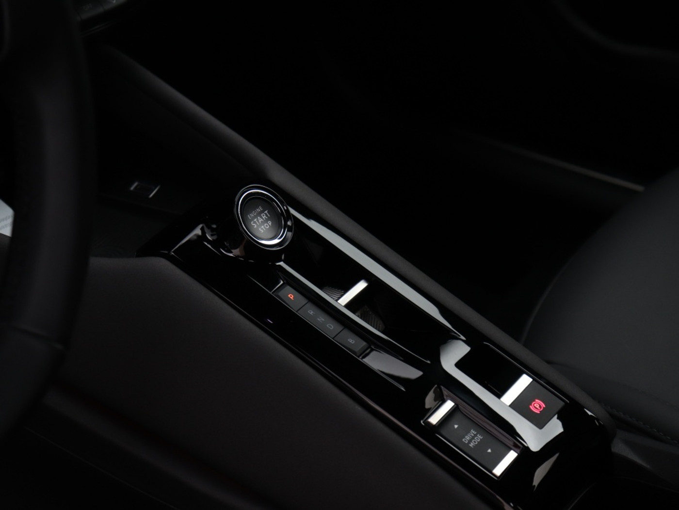 Foto van Alfa Romeo Junior