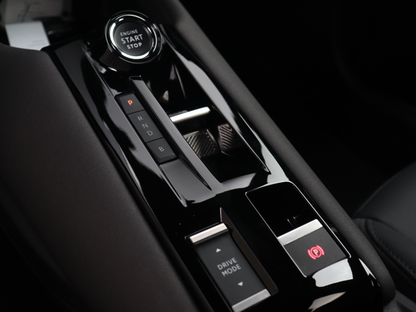 Foto van Alfa Romeo Junior