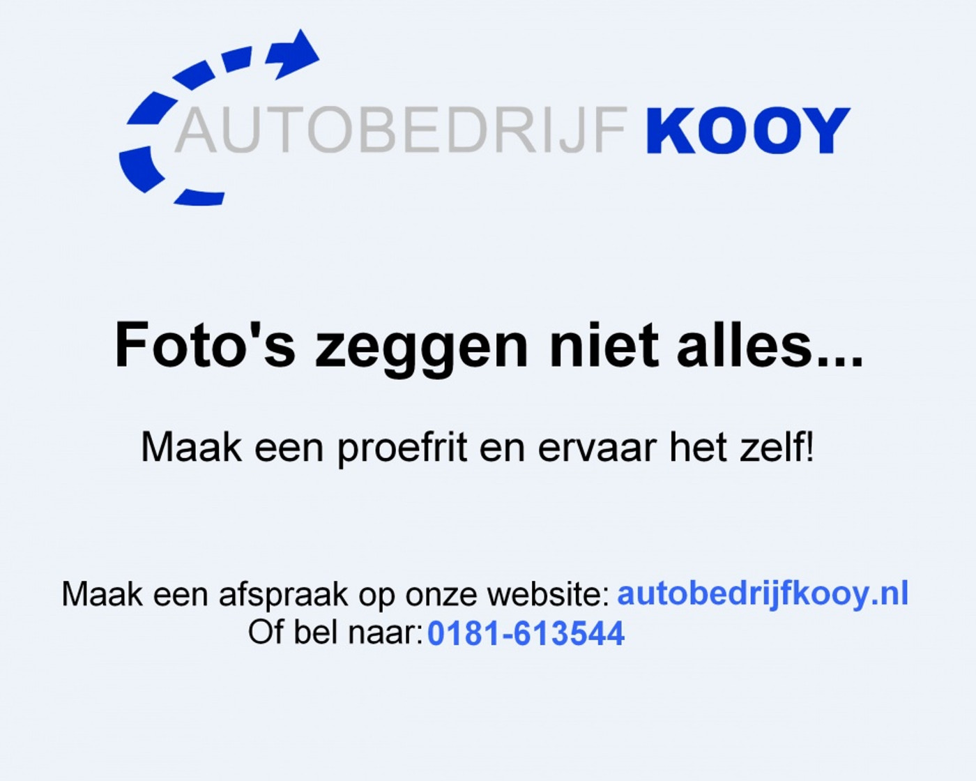 Foto van Mazda Mazda Mx-5