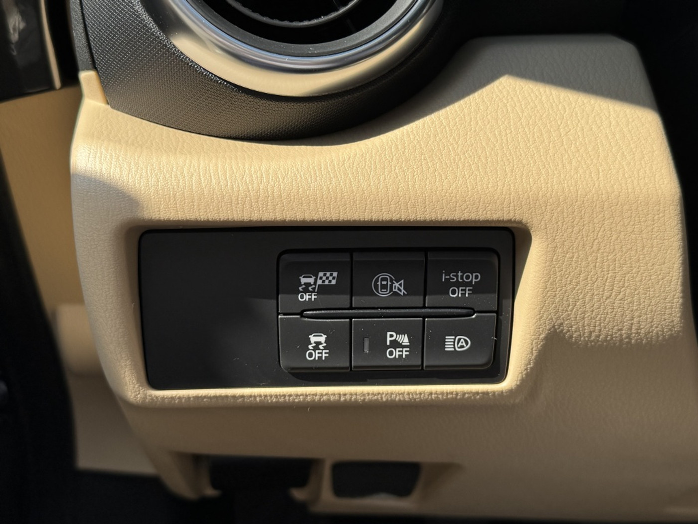 Foto van Mazda Mazda Mx-5